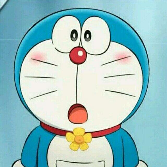 快手业务平台秒到账 - 快手投放推流推广_买小红书1000粉